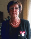 Anne Haugaard