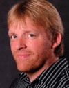 Hans Henriksen