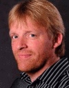 Hans Henriksen