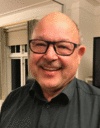 Niels Uffe Jørgensen