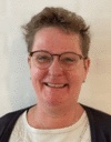 Gitte Mose