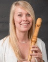 Jeanett Astrup Thimm