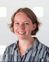 Anita Bjertrup Hennild