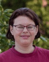 Liselotte Nordlund