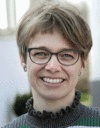 Karin Bundgaard Nielsen