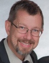 Thomas Tofthøj Rasmussen