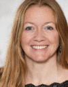 Marianne Aas Thorsen