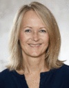 Lisbeth Holm Filtenborg
