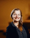 Karen Grete Hedebo Lumholt