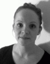 Signe Danielsen