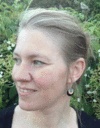 Sara Dommerby Toft