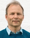 Benne Taekele Holwerda