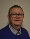 Peder Marlo