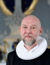 Jens Mikkel Togsverd