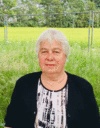 Ella Karoline Simonsen