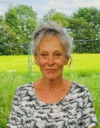 Lisbeth Tolsgaard