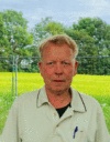 Torben Georg Nøhr Sanden