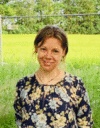 Marie Kirketerp