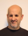 Dario Andreella