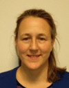 Marianne Møller Madsen