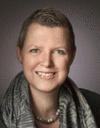 Karina Ankjær Johansen