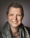 Karina Ankjær Johansen