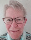 Sytte Lund
