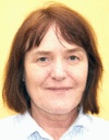 Inge Dose