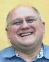 Michael Christian Byskov