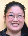 Maria Laforcé Lauridsen