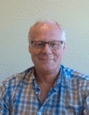 Jørgen Svinding Lund