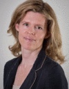 Marlene Ringgaard Lorensen