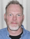 Juma Nellemann Kruse