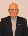Gunnar Greve