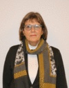 Kirsten Rita Kjersgaard