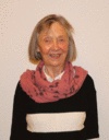 Grete Lorck