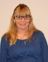 Hanna Jutta Thomasen