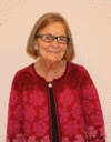 Susanne Elisabeth Kammersgaard