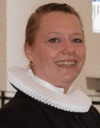 Christina Holten Mølgaard