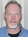 Juma Nellemann Kruse