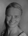 Charlotte Glavind-Teute