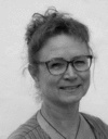 Karin Morsbøl
