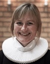 Dorte Østergaard Christensen