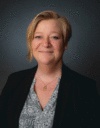Pia Heegaard Lorentzen
