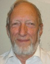 Poul Erik Pedersen