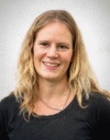 Karen T. Hagedorn