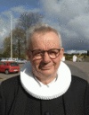 Jørgen Løvstad