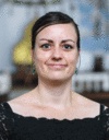 Tina Christiansen