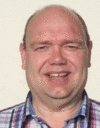 Bjørn Laursen