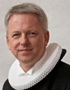 Jens Elkjær Petersen